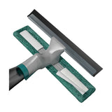 LIMPA VIDROS SPRAY FLASH LIMP - Thony Ferragem