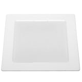 Painel Led Quadrado Embutir 24w 6500k Taschibra - Thony Ferragem