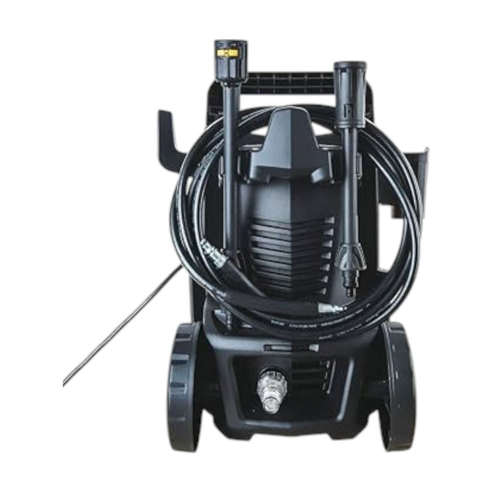 Lavadora Alta Pressao 1200w 127v - Thony Ferragem