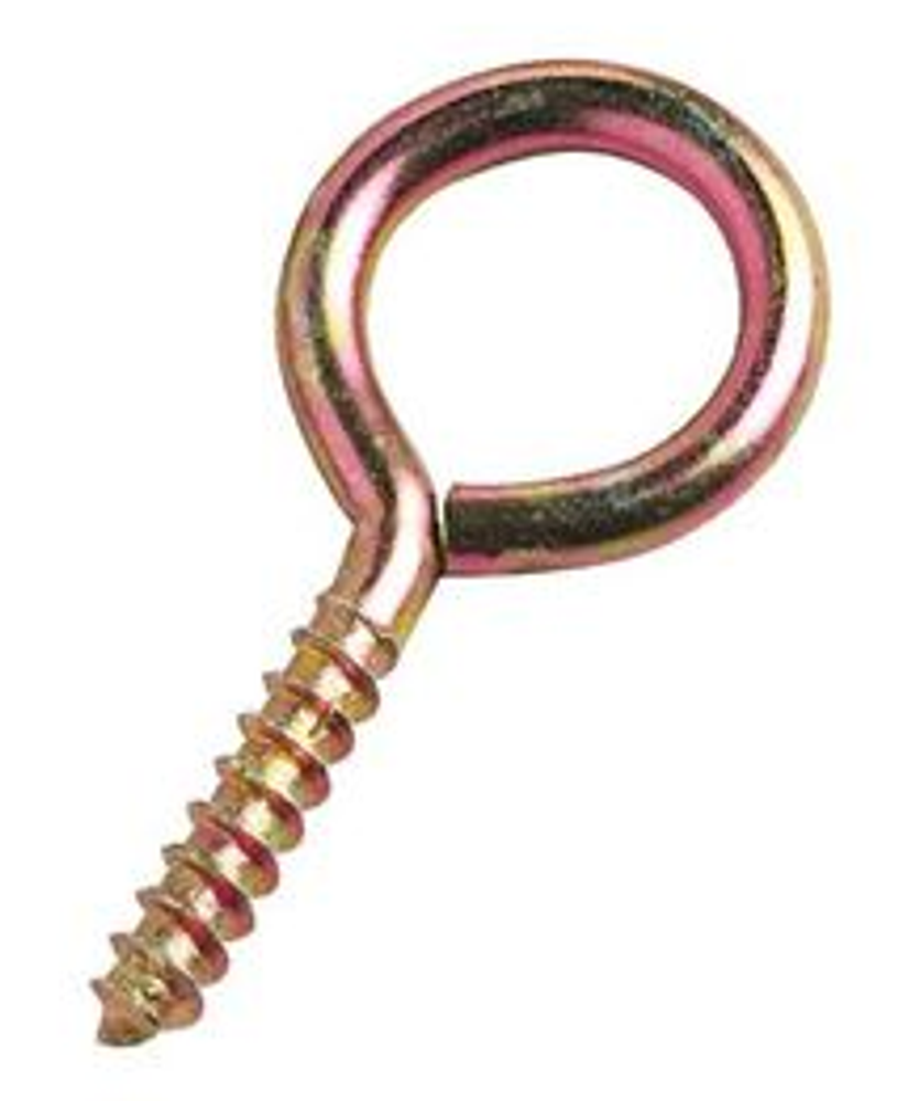 Cartela Pitao Rosca P/ Madeira 18x45 - Thony Ferragem