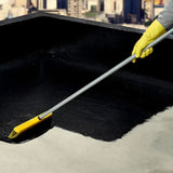 Vedapren Preto 3.6kg - Thony Ferragem