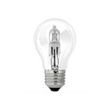 Lampada Halogena A55 70w 127v - Thony Ferragem