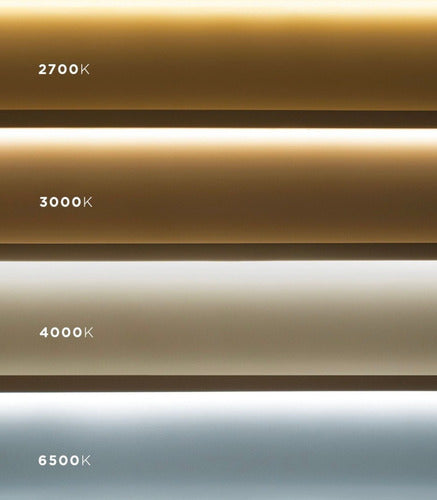 Refletor Holofote Slim Preto 100w Led 6500k Bivolt Taschibra - Thony Ferragem