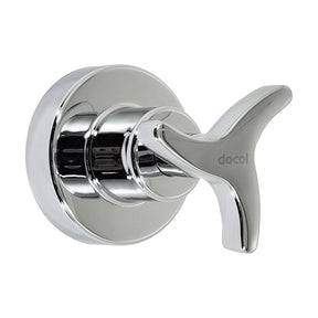 Acabamento Base 3/4 Nova Trio Cr Docol - Thony Ferragem