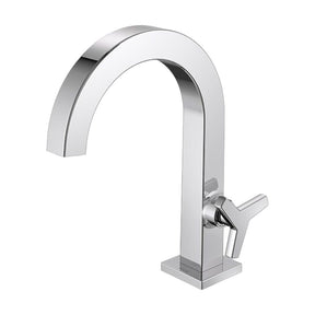 Torneira De Balcão Lavatório Docolcity - Thony Ferragem