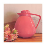 Bule Amare 650ml Mor