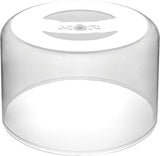 Garrafa Térmica Farroupilha 1 Litro Preta Mor - Thony Ferragem