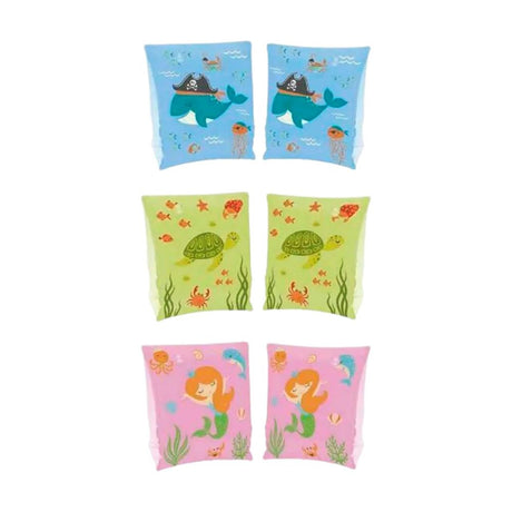 Boia de Braço  23X15cm Mor - Thony Ferragem