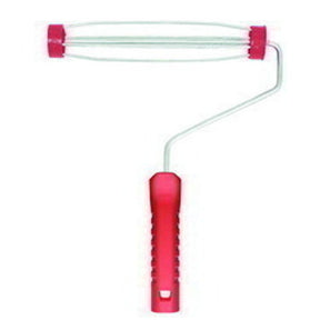 Garfo Gaiola De Pintura P/ Rolo 23cm Sem Rosca - Thony Ferragem