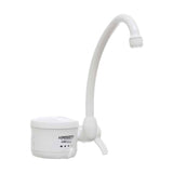 Torneira Eletrica Easy 220v Parede Lorenzetti - Thony Ferragem