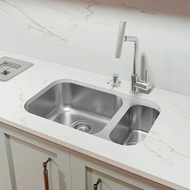 Cuba Dupla Dora Duo 1.5C 40BL 64x39 Tramontina - Thony Ferragem