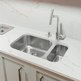 Cuba Dupla Dora Duo 1.5C 40BL 64x39 Tramontina - Thony Ferragem