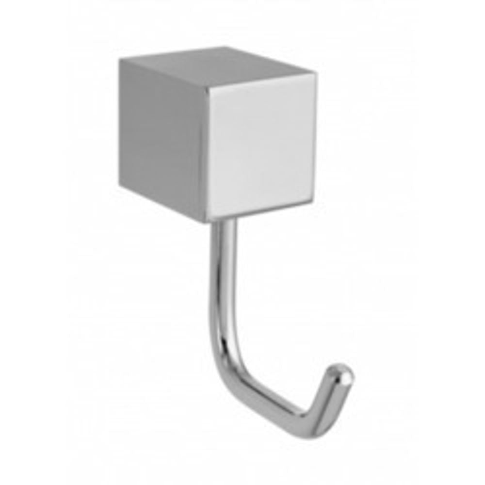 Cabide 406 Acessorio C 37 Meber