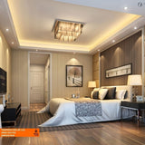 KIT 10  LAMPADAS DICROICAS TDL 50 7W 2700K GU10 - Thony Ferragem