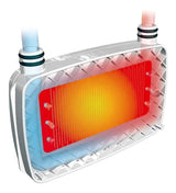 RESISTENCIA LORENZETTI ACQUA ULTRA 220V 7800W - Thony Ferragem