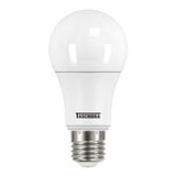 Lampada Led Bulbo Tkl 90 15w 6500k - Thony Ferragem