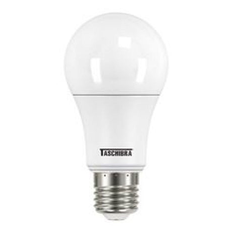 Lampada Led Bulbo Tkl 90 15w 6500k - Thony Ferragem