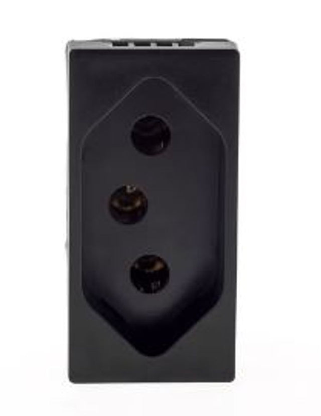 Modulo Tomada 2p+T 20a 250v Revita - Thony Ferragem