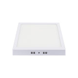 Painel Led Quadrado Sobrepor 18W  Smart WI-FI Taschibra - Thony Ferragem