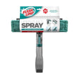 LIMPA VIDROS SPRAY FLASH LIMP - Thony Ferragem