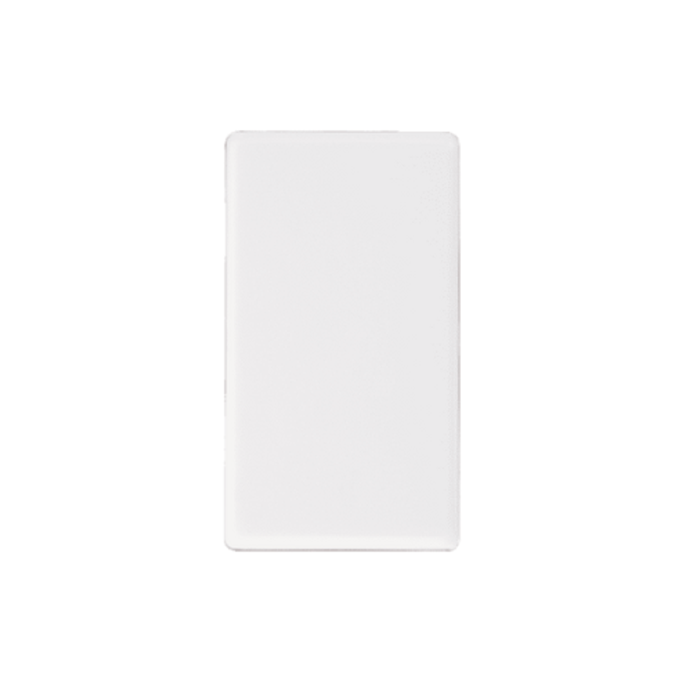 Modulo Interruptor Paralelo - Iris - Thony Ferragem