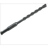 Broca Ponta Videa Sds Plus 8 X 110mm - Thony Ferragem