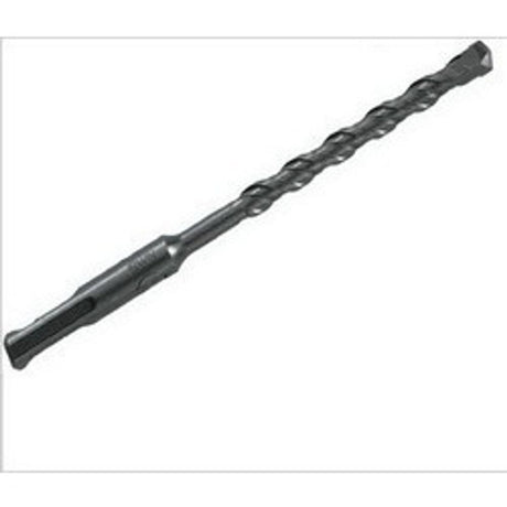 Broca Ponta Videa Sds Plus 8 X 110mm - Thony Ferragem