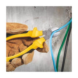 Alicate Corte Diagonal 6" - Thony Ferragem