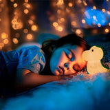 LUMINARIA SOFT LED REX 0,5W RECARREGAVEL - Thony Ferragem