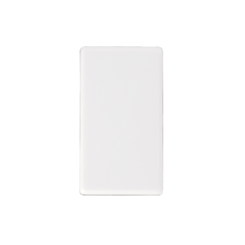 Modulo Int Intermediario B - Imperia - Thony Ferragem