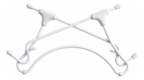 Suporte para Notebook Uptable Octoo - Thony Ferragem