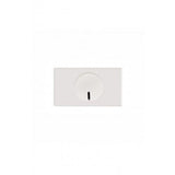 Modulo Dimmer Rotativo Bivolt - Imperia - Thony Ferragem