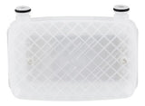 RESISTENCIA LORENZETTI ACQUA ULTRA 220V 7800W - Thony Ferragem