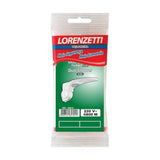 Resistencia Lorenzetti Ducha Duo Shower 6800w 220v - Thony Ferragem