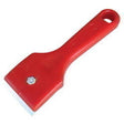 Raspador P/ Tintas Vernizes 6cm - Thony Ferragem