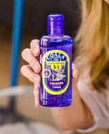 Limpador Perfumado  120ml Lavanda Coala - Thony Ferragem