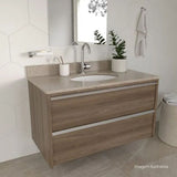 Cuba Embutir Universal Oval 490X365mm Branca Deca - Thony Ferragem