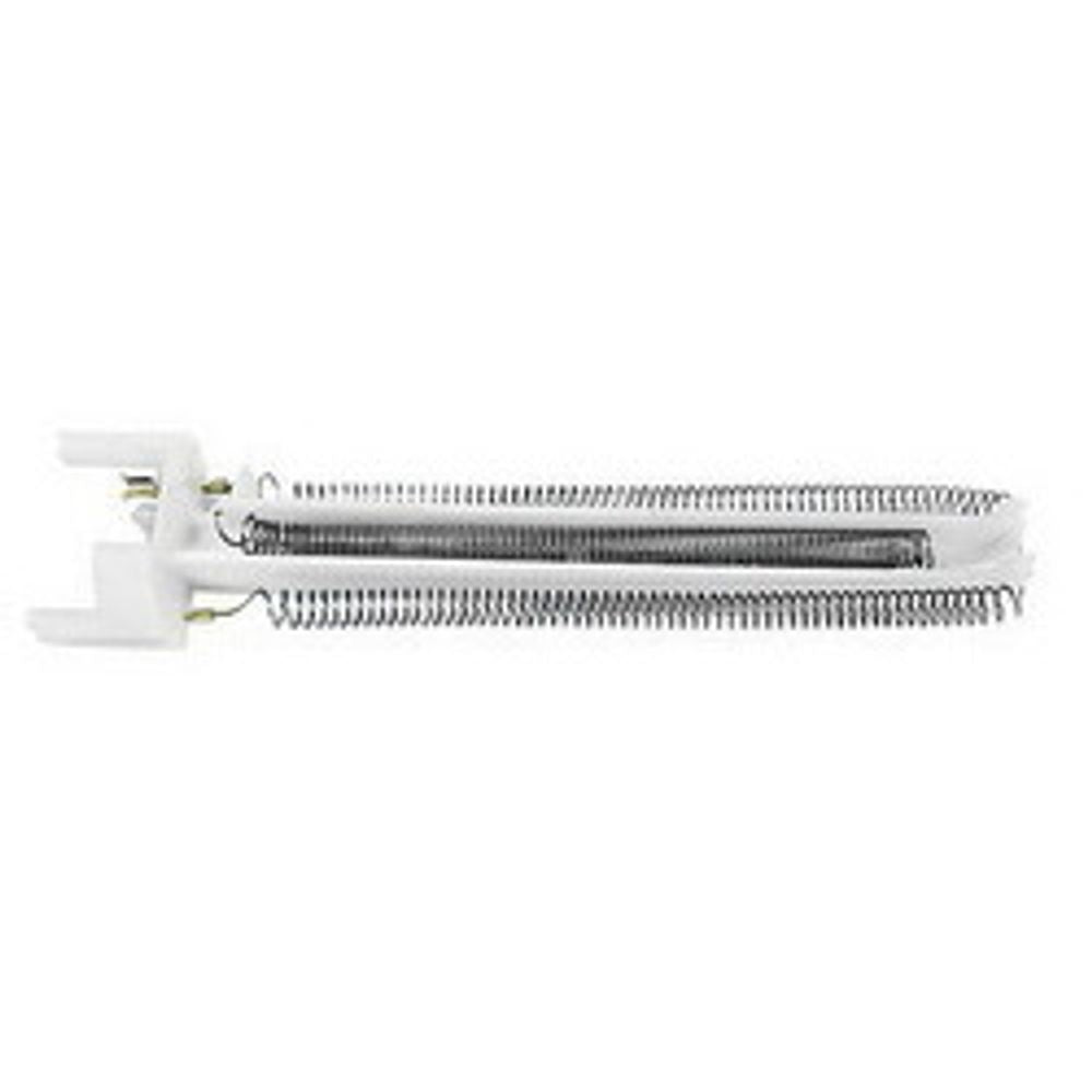 Resistencia Advanced/Topjet Eletr 127v - Thony Ferragem