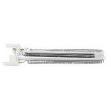 Resistencia Advanced/Topjet Eletr 127v - Thony Ferragem
