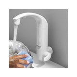 Purificador Agua Acqua Due Lorenzetti Parede - Thony Ferragem