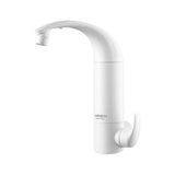 Purificador Agua Acqua Due Lorenzetti Parede - Thony Ferragem