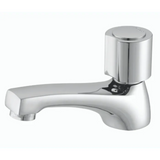 Torneira De Balcão Lavatório 1199 C40 - Thony Ferragem