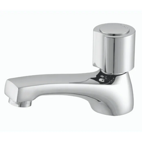 Torneira De Balcão Lavatório 1199 C40 - Thony Ferragem