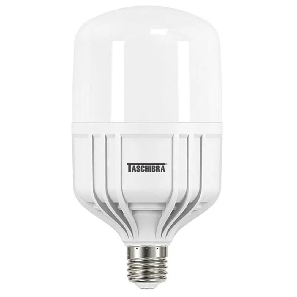 Lampada High Led 50w TKL270 Autovolt 6500k - Thony Ferragem