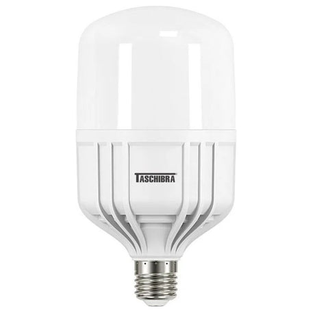 Lampada High Led 50w TKL270 Autovolt 6500k - Thony Ferragem