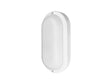 TARTARUGA PHARE LED 12W 6500K BRANCO - Thony Ferragem
