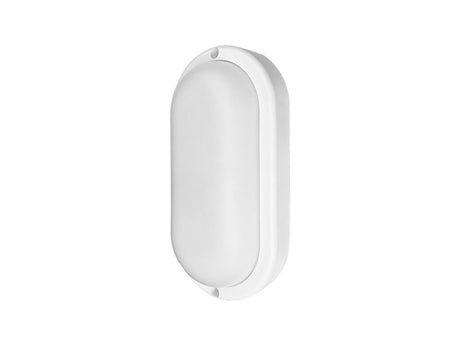 TARTARUGA PHARE LED 12W 6500K BRANCO - Thony Ferragem