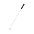 Rastelo Inox Espalha Brasa 72cm - Thony Ferragem