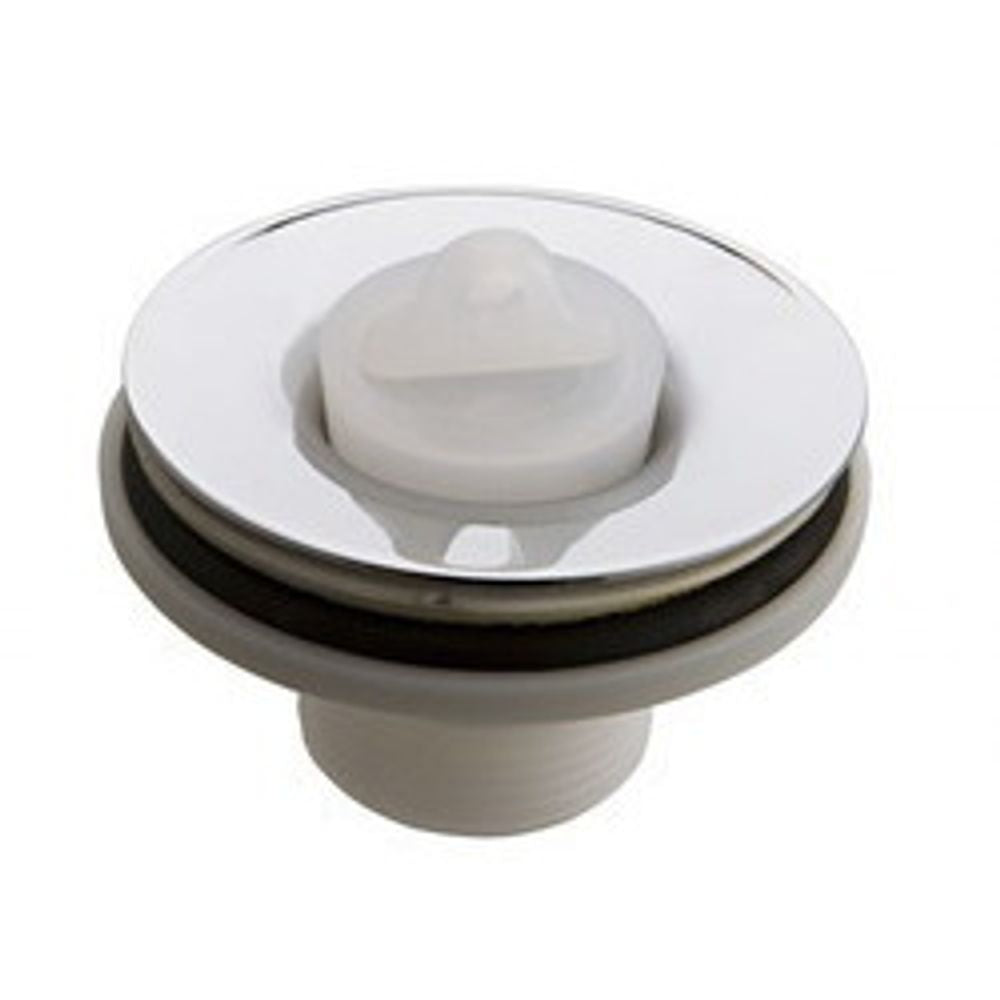 Válvula Para Lavatório Universal 1603 Cromada - Meber - Thony Ferragem