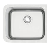 Cuba Dupla Dora Duo 1.5C 40BL 64x39 Tramontina - Thony Ferragem